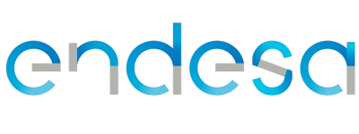 Endesa luz e gás simulador Endesa: saiba os preços Endesa, quais são as tarifas Endesa e como aderir e como gerir o seu contrato com a Endesa