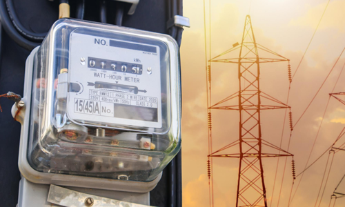 o que é o CPE da eletricidade, para que serve, onde encontrá-lo na fatura da luz e como pedir o Código de Ponto de Entrega