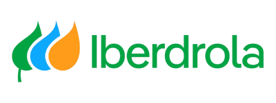 Iberdrola luz e gás simulador Iberdrola: saiba os preços Iberdrola, quais são as tarifas Iberdrola e como aderir e como gerir o seu contrato com a Iberdrola