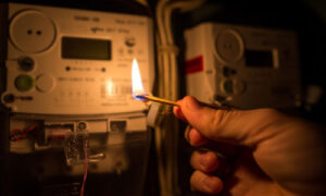potência contratada de eletricidade - conheça todos os escalões, como escolher a potência do contador de luz na sua casa e os melhores preços da potência contratada de eletricidade
