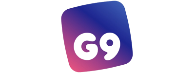 G9 Energy luz e gás simulador G9 Energy: saiba os preços G9 Energy, quais são as tarifas G9 Energy e como aderir e como gerir o seu contrato com a G9 Energy