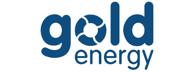 Goldenergy luz e gás simulador Goldenergy: saiba os preços Goldenergy, quais são as tarifas Goldenergy e como aderir e como gerir o seu contrato com a Goldenergy