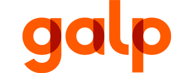 Galp-logo