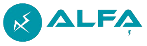 Alfa Energia luz e gás simulador Alfa Energia: saiba os preços, as tarifas Alfa Energia e como aderir e como gerir o seu contrato com a Alfa Energia