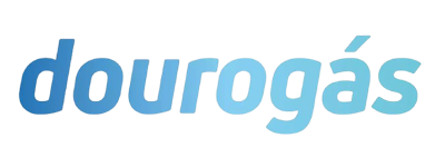 DouroGás gás natural simulador DouroGás: saiba os preços DouroGás, qual é a tarifa DouroGás e como aderir e como gerir o seu contrato com a DouroGás