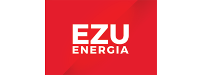 Ezu Energia luz e gás simulador Ezu Energia: saiba os preços Ezu Energia, qual é a tarifa Ezu Energia e como aderir e como gerir o seu contrato com a Ezu Energia