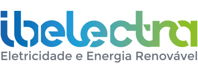 Ibelectra luz simulador Ibelectra: saiba os preços Ibelectra, quais são as tarifas Ibelectra e como aderir e como gerir o seu contrato com a Ibelectra