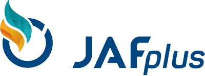 JAFplus luz e gás simulador JAFplus: saiba os preços JAFplus, qual é a tarifa JAFplus e como aderir e como gerir o seu contrato com a JAFplus