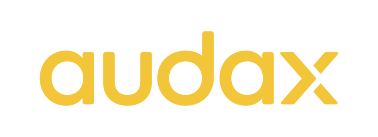 Audax luz e gás simulador Audax: saiba os preços Audax, quais são as tarifas Audax e como aderir e como gerir o seu contrato com a Audax