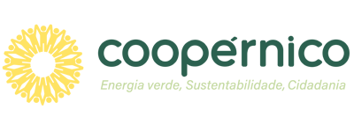 Coopérnico luz simulador Coopérnico: saiba os preços Coopérnico, qual é a tarifa Coopérnico e como aderir e como gerir o seu contrato com a Coopérnico