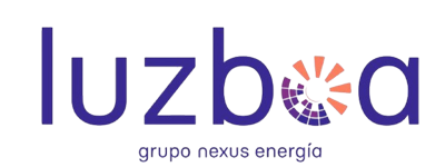 Luzboa luz simulador Luzboa: saiba os preços Luzboa, quais são as tarifas Luzboa e como aderir e como gerir o seu contrato com a Luzboa