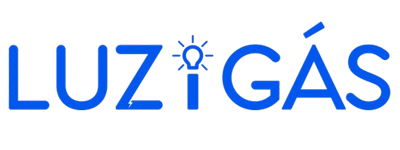 LuziGás simulador LuziGás: saiba os preços LuziGás, qual é a tarifa LuziGás e como aderir e como gerir o seu contrato com a LuziGás