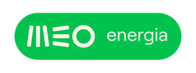 MEO Energia luz e gás simulador MEO Energia: saiba os preços MEO Energia, quais são as tarifas MEO Energia e como aderir e como gerir o seu contrato com a MEO Energia