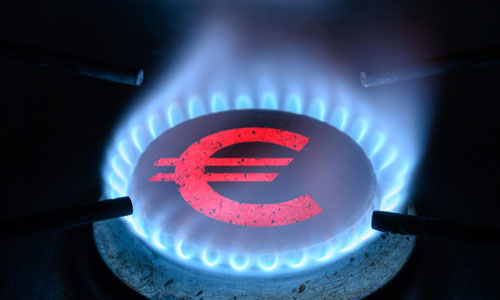mercado livre e mercado regulado de eletricidade e de gás - Veja como funcionam,, as diferenças e qual tem o melhor preço