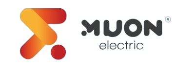 Muon Electric luz simulador Muon Electric: saiba os preços Muon Electric, quais são as tarifas Muon Electric e como aderir e como gerir o seu contrato com a Muon Electric