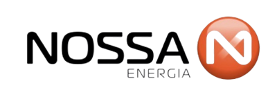 Nossa Energia luz simulador Nossa Energia: saiba os preços Nossa Energia, quais são as tarifas Nossa Energia e como aderir e como gerir o seu contrato com a Nossa Energia
