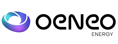 Oeneo Energy luz simulador Oeneo Energy: saiba os preços Oeneo Energy, quais são as tarifas Oeneo Energy e como aderir e como gerir o seu contrato com a Oeneo Energy