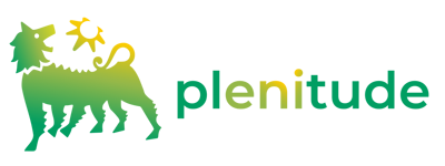 Plenitude luz e gás simulador Plenitude: saiba os preços Plenitude, quais são as tarifas Plenitude e como aderir e como gerir o seu contrato com a Plenitude