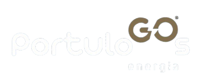 Portulogos luz simulador Portulogos: saiba os preços Portulogos, quais são as tarifas Portulogos e como aderir e como gerir o seu contrato com a Portulogos