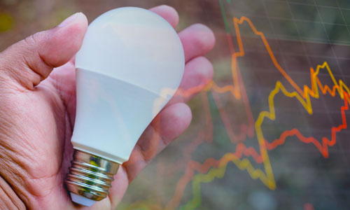 preço kWh mais barato - Descubra o melhor preço kWh de eletricidade e gás, como calcular o preço kWh e quanto paga pelos consumos na sua fatura e como escolher o preço kWh mais barato
