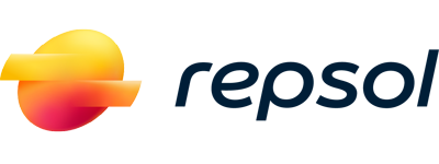 Repsol luz e gás simulador Repsol: saiba os preços Repsol, quais são as tarifas Repsole como aderir e como gerir o seu contrato com a Repsol