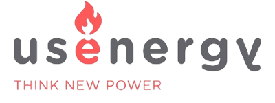 Usenergy luz e gás simulador Usenergy: saiba os preços Usenergy, qual é a tarifa Usenergy e como aderir e como gerir o seu contrato com a Usenergy