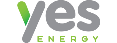 Yes Energy luz e gás simulador Yes Energy: saiba os preços Yes Energy, qual é a tarifa Yes Energy e como aderir e como gerir o seu contrato com a Yes Energy